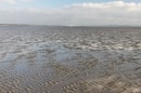 Baie de Somme